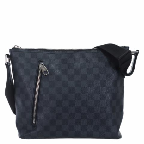 Large Product Preview Image 1